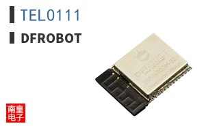 TEL0111 ͼƬ