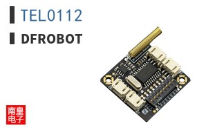 TEL0112 ͼƬ