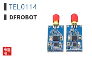 TEL0114 ͼƬ