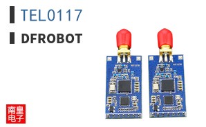 TEL0117 ͼƬ