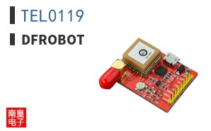 TEL0119 ͼƬ