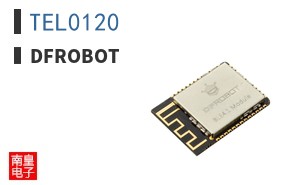 TEL0120 ͼƬ