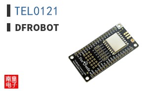 TEL0121 ͼƬ