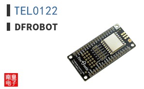 TEL0122 ͼƬ