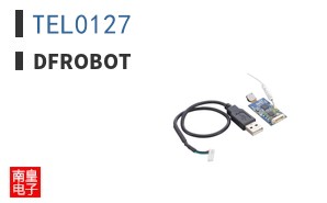 TEL0127 ͼƬ
