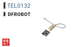 TEL0132 ͼƬ