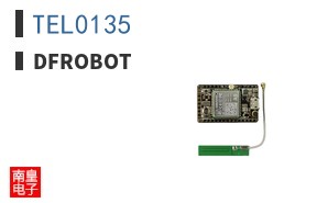TEL0135 ͼƬ