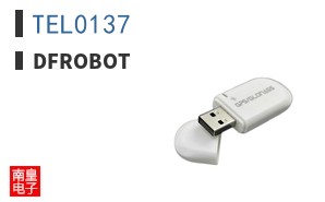 TEL0137 ͼƬ