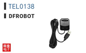 TEL0138 ͼƬ