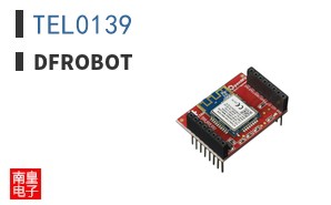 TEL0139 ͼƬ