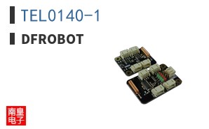 TEL0140-1 ͼƬ