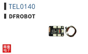 TEL0140 ͼƬ