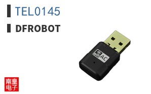 TEL0145 ͼƬ