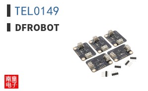 TEL0149 ͼƬ