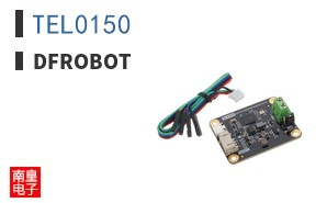 TEL0150 ͼƬ