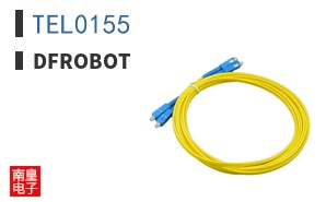 TEL0155 ͼƬ