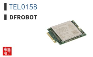TEL0158 ͼƬ