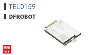 TEL0159 ͼƬ