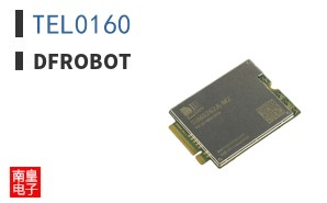 TEL0160 ͼƬ