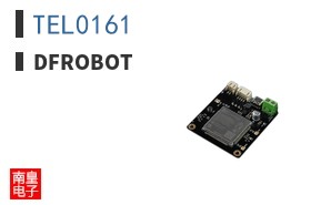 TEL0161 ͼƬ