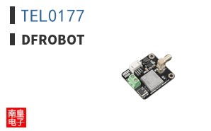 TEL0177 ͼƬ