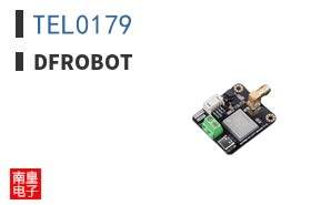 TEL0179 ͼƬ