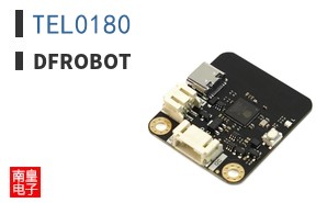 TEL0180 ͼƬ