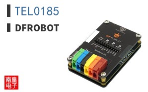 TEL0185 ͼƬ