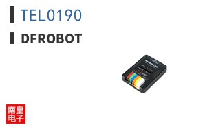 TEL0190 ͼƬ