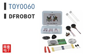 TOY0060 ͼƬ