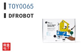 TOY0065 ͼƬ