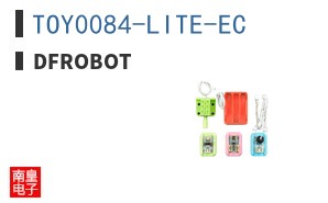 TOY0084-LITE-EC ͼƬ