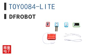 TOY0084-LITE ͼƬ