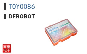 TOY0086 ͼƬ