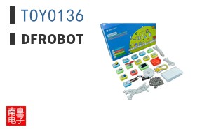 TOY0136 ͼƬ