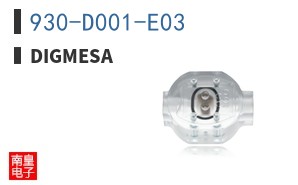 930-D001-E03 ͼƬ