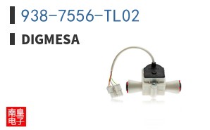 938-7556-TL02 ͼƬ