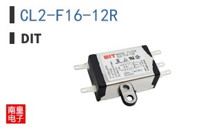 CL2-F16-12R ͼƬ
