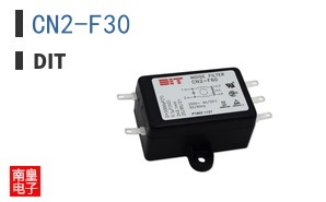 CN2-F30 ͼƬ