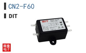 CN2-F60 ͼƬ