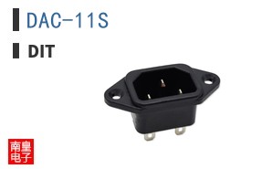 DAC-11S ͼƬ