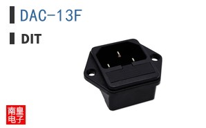 DAC-13F ͼƬ