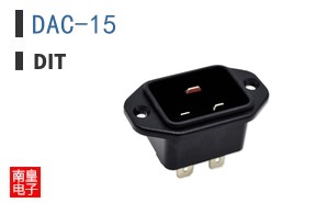 DAC-15 ͼƬ