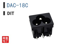 DAC-18C ͼƬ