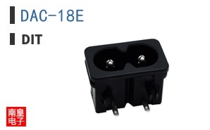DAC-18E ͼƬ