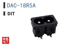 DAC-18R5A ͼƬ