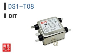 DS1-T08 ͼƬ