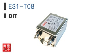 ES1-T08 ͼƬ