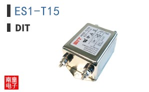 ES1-T15 ͼƬ