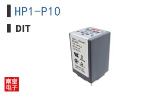 HP1-P10 ͼƬ
